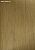 Обои Ralph Lauren Luxury Textures