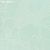 Обои FARROW & BALL Latest and Greatest