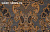 Обои Print 4 In Style Silk 2