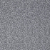 Morris & Co Pure Morris Kindred Weaves