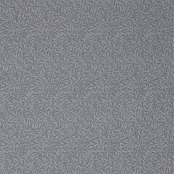 Morris & Co Pure Morris Kindred Weaves 