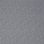 Morris & Co Pure Morris Kindred Weaves 
