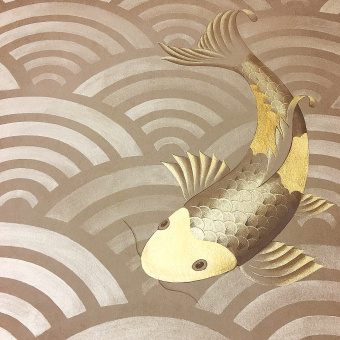 Фрески/Панно Fresq CLASSIC