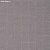 Обои Phillip Jeffries Contract Vinyl