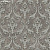 Обои Decori& Decori Parma