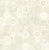 Обои Mayflower Providence