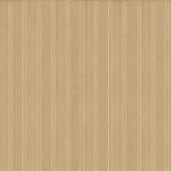 Обои Galerie Classic Silks 4