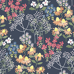 Обои A-Street Prints Terrace