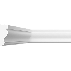 Молдинг Artpole