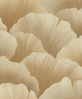 Обои Grandeco Belize