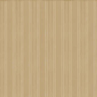 Обои Galerie Classic Silks 4
