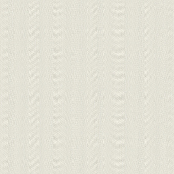 Обои AURA Pattern Play