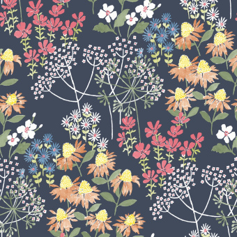 Обои A-Street Prints Terrace