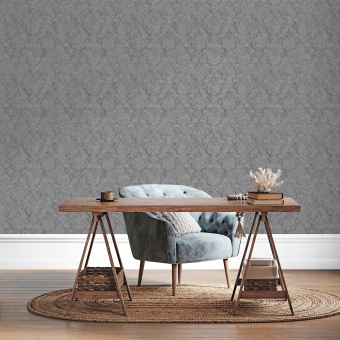 Обои Galerie Special FX2