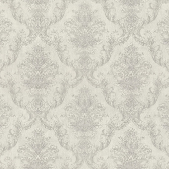 Обои Rasch Golden Hour