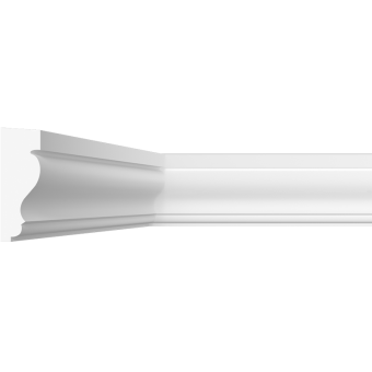 Молдинг Artpole