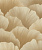 Обои Grandeco Belize