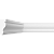 Молдинг Artpole
