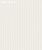 Обои Architector Carrara