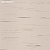 Обои Paint & Paper Library Tresco