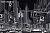 Фотообои Rebel Walls No 1 Panorama
