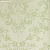 Обои Arlin Classic