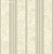 Обои KT Exclusive  Bouquets of Elegance