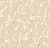 Обои ProSpero French Linen