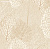Обои York Ronald Redding Masterworks