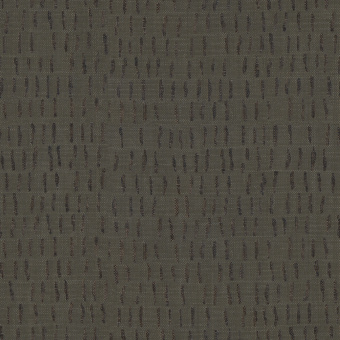 Обои Yate Simple