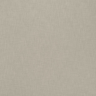 Ткань Ashley Wilde Darwin