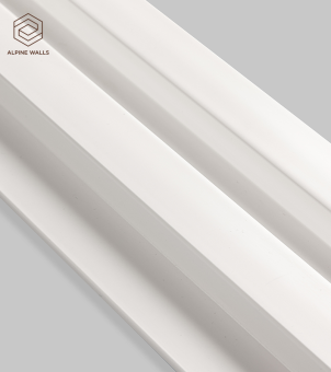 Стеновые панели LineArt