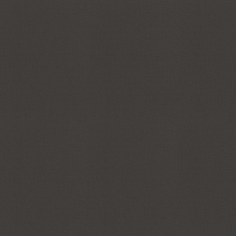 Обои ERISMANN Elle 4