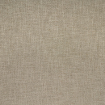 Ткань Kai Kelby