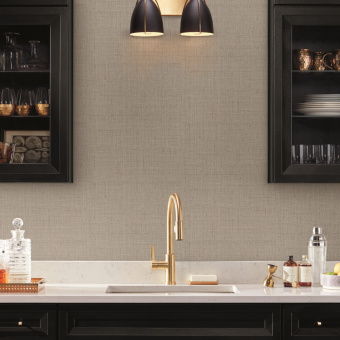 Обои York Ronald Redding Classics