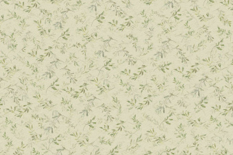 Фотообои Onprint BLOOMING SOUL