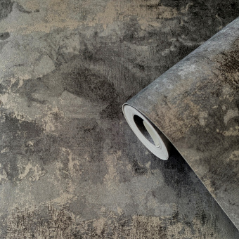 Обои Galerie Elegance