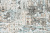 Обои Kerama Marazzi Reflection
