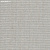 Обои Phillip Jeffries Tailored Walls