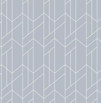 Обои Seabrook Geometry