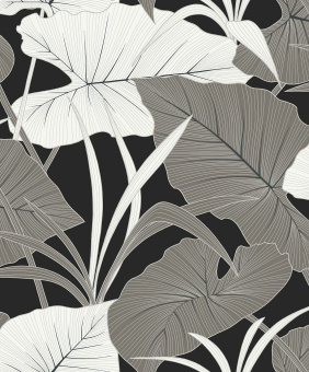 Обои Seabrook Antigua