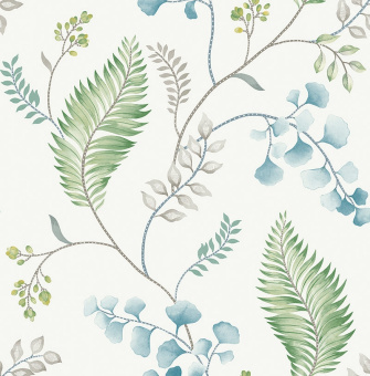 Обои Wallquest The Keys