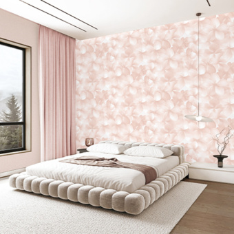 Обои Andrea Rossi Spectrum Boom