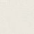 Обои Cole & Son Landscape Plains