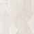 Обои AURA Geometrix