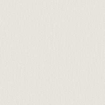 Обои AURA Simply the Best