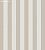 Обои Cole & Son Marquee Stripes