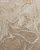 Обои Wiganford Crystal stone