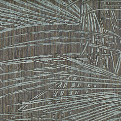 Обои JWall Shunan