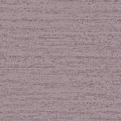 Обои Omexco High Performance Patina